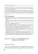 Осложнения в детской анестезиологии