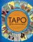 Таро для начинающих. Иллюстрированный путеводитель