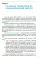 Справочник гинеколога-эндокринолога + Патологическая анатомия акушерских заболеваний (комплект из 2 книг)