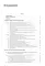 Фармакология. В 2 т.: Учебник (комплект). 6-е изд