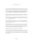 Большая книга очищения 12 энергий: Клеточная память, медитация, визуализация