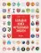 Большая книга футбольных эмблем ( подарочное изд.)