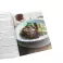 100 простых ужинов; 100 сытных блюд. Просто быстро вкусно (комплект из 2-х книг)