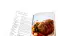 100 простых ужинов; 100 сытных блюд. Просто быстро вкусно (комплект из 2-х книг)