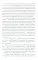 Полководец князь Воротынский: роман