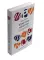 Шрифтовое мышление; Шрифт говорит. Экспрессия, эмоции и символизм (комплект из 2-х книг)
