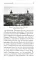 Акилина. Рассказы о московской старице