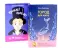 Приключения, изменившие привычный порядок вещей (комплект из 2-х книг)