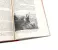 Корейская война 1950-1953; Падение Османской империи (комплект из 2-х книг)