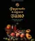 Фруктово-ягодное вино. Технология домашнего приготовления