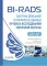 BI-RADS: система описания и обработки данных лучевых исследований молочной железы : атлас / под ред. К. Дж. Д'Орси, Э. А. Сиклза, Э. Б. Мендельсон (и 