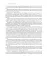 А.Р. CHEJOV. Articulos, notas у ensayos = А.П. Чехов. Статьи, заметки и очерки (кн.на испан.яз.)