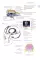 Цветной атлас по неврологии. 3-е изд