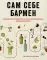 Библия бармена + Сам себе бармен (комплект из 2-х книг)