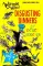 Winnie and Wilbur. Disgusting Dinners and other stories