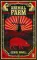 Animal Farm