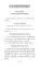 Материнская молитва. Карманный молитвенник благочестивых отца и матери