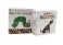 The Very Hungry Caterpillar: Little Learning Library 