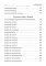 Православный молитвослов и Псалтирь чтомая на всякое прошение души