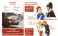 7 Steps to English. Разговорный английский язык. 7 шагов к общению. Книга для говорящей ручки 