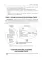 Educational and methodological textbook for practical classes on hygiene: tutorial