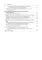 Гиперандрогения и репродуктивное здоровье женщины. 4-е изд., испр. и доп