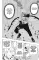 Naruto. Наруто. Кн. 19: Начало войны: Т. 55-57: манга