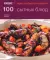 100 сытных блюд. Просто быстро вкусно