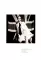 Terence Donovan 100 Fashion Photographs