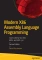 Modern X86 Assembly Language Programming