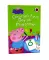 Peppa Pig Bedtime Box of Books 