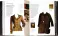 Vintage Fashion: Collecting and wearing designer classics