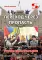 Переход через пропасть. Русская весна в Харькове