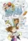 W.I.T.C.H. Ч. 5. Книга стихий. Т. 2