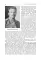 Лекарствоведение: Учебник. 2-е изд., перераб.и доп