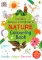 The Very Hungry Caterpillar's Nature Colouring Book 