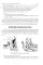 Preclinical course of dentistry. Part I. Introduction to dentistry: textbook
