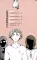 Проза бродячих псов: Т. 4-6 (комплект из 3-х книг)