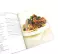100 простых ужинов; 100 сытных блюд. Просто быстро вкусно (комплект из 2-х книг)