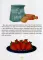 Семейные истории Малинкиных
