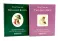 The Peter Rabbit Library