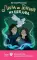 Лиза и гений из шкафа; Бунт в синих гольфах (комплект из 2-х книг)
