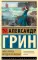 Алые паруса; Бегущая по волнам: сборник