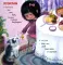 Как я котиков люблю!