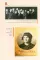 Победитель. История русского инженера: роман