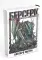 Берсерк. Т. 2-3 (комплект из 2-х книг)