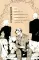 Проза бродячих псов. Т. 4: манга