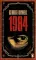 Nineteen Eighty-Four (1984)