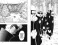 Naruto. Наруто. Кн. 15: Хранитель правды. Т. 43-45: манга