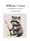 A Little Brother to the Bear. And Other Animal Studies (на англ.языке)